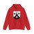 Color: Red | Position: front | Image: 1