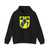Color: Black | Position: front | Image: 1