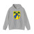 Color: Sport Grey | Position: front | Image: 1