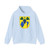 Color: Light Blue | Position: front | Image: 1