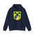 Color: Navy | Position: front | Image: 1