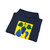 Color: Navy | Position: other | Image: 4