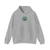Color: Sport Grey | Position: front | Image: 1