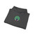 Color: Dark Heather | Position: other | Image: 4