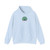 Color: Light Blue | Position: front | Image: 1