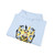 Color: Light Blue | Position: other | Image: 4