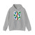 Color: Sport Grey | Position: front | Image: 1