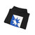 Color: Black | Position: other | Image: 4