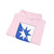 Color: Light Pink | Position: other | Image: 4