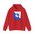 Color: Red | Position: front | Image: 1