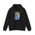 Color: Black | Position: front | Image: 1