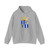 Color: Sport Grey | Position: front | Image: 1