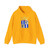 Color: Gold | Position: front | Image: 1