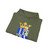 Color: Military Green | Position: other | Image: 4