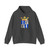Color: Dark Heather | Position: front | Image: 1
