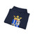 Color: Navy | Position: other | Image: 4