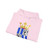 Color: Light Pink | Position: other | Image: 4