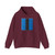 Color: Maroon | Position: front | Image: 1