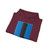 Color: Maroon | Position: other | Image: 4