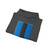 Color: Dark Heather | Position: other | Image: 4