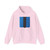 Color: Light Pink | Position: front | Image: 1