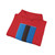 Color: Red | Position: other | Image: 4