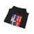 Color: Black | Position: other | Image: 4