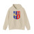 Color: Sand | Position: front | Image: 1
