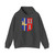 Color: Dark Heather | Position: front | Image: 1