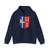 Color: Navy | Position: front | Image: 1
