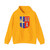 Weerselo wapen 1898 (Netherlands) (Coat of Arms) Hoodie