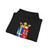 Color: Black | Position: other | Image: 4