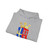 Color: Sport Grey | Position: other | Image: 4