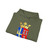 Color: Military Green | Position: other | Image: 4