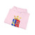 Color: Light Pink | Position: other | Image: 4