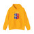 Weerselo wapen (Netherlands) (Coat of Arms) Hoodie