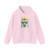 Color: Light Pink | Position: front | Image: 1