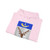 Color: Light Pink | Position: other | Image: 4