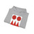 Color: Sport Grey | Position: other | Image: 4