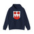 Color: Navy | Position: front | Image: 1