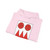Color: Light Pink | Position: other | Image: 4