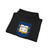 Color: Black | Position: other | Image: 4