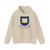 Color: Sand | Position: front | Image: 1
