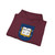 Color: Maroon | Position: other | Image: 4