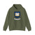 Color: Military Green | Position: front | Image: 1