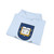 Color: Light Blue | Position: other | Image: 4