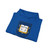 Color: Royal | Position: other | Image: 4