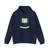 Color: Navy | Position: front | Image: 1