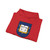 Color: Red | Position: other | Image: 4