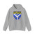 Color: Sport Grey | Position: front | Image: 1